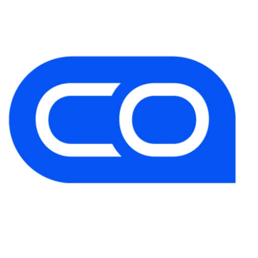 Comwatt Logo Comwatt
