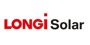 Longi Solar Longi Solar
