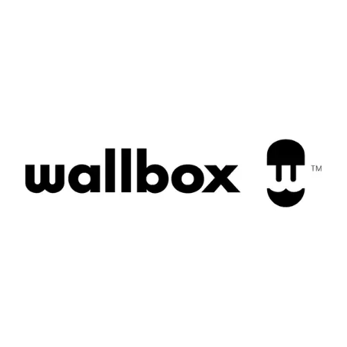 wallbox wallbox