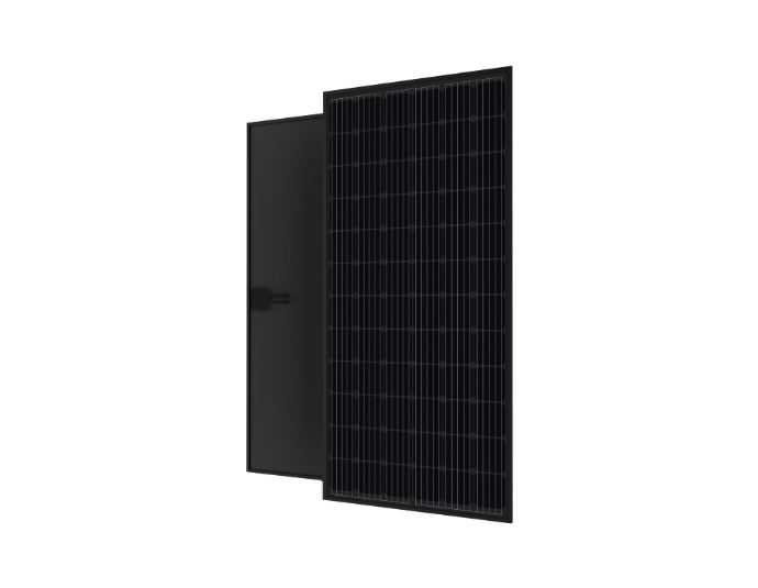 Panneaux Photovoltaïques Des Panneaux solaires Trina Solar Vertex S+ certifié Tier1