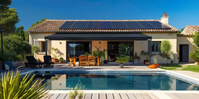 Offre ELITE à partir de 13 990€ Une offre élite sur mesure