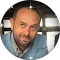 Cyrille Delepierre