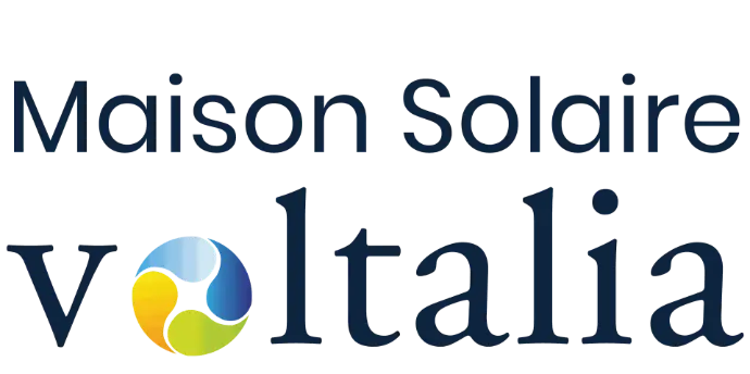 Maison Solaire Voltalia