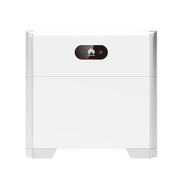 Batterie de stockage
