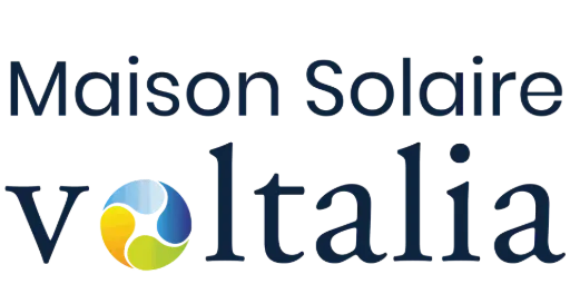 Maison Solaire voltalia Maison Solaire voltalia