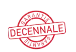 Garantie décennale