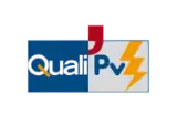 QualiPV