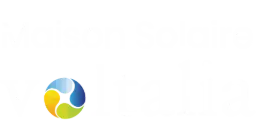Maison Solaire Voltalia