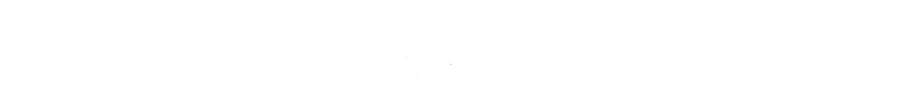 Qualification RGE