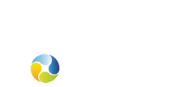 Maison Solaire Voltalia